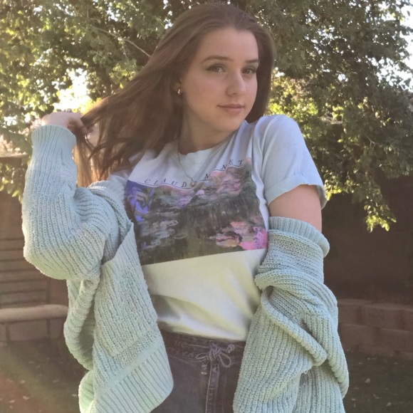 isabellagriefer
